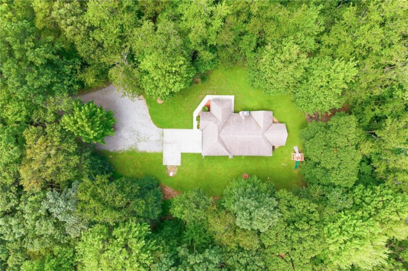 157 Reservoir Hill Road — photo 8