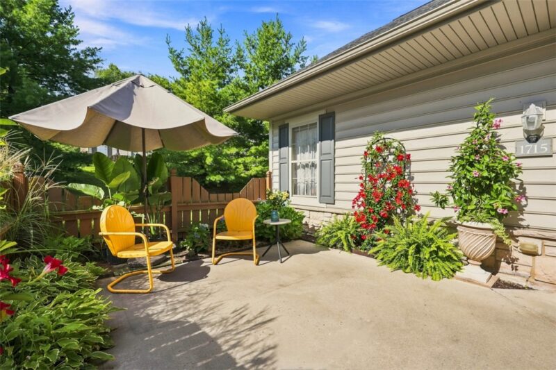 1715 Golf Course Drive — photo 3