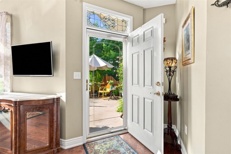 1715 Golf Course Drive — photo 5