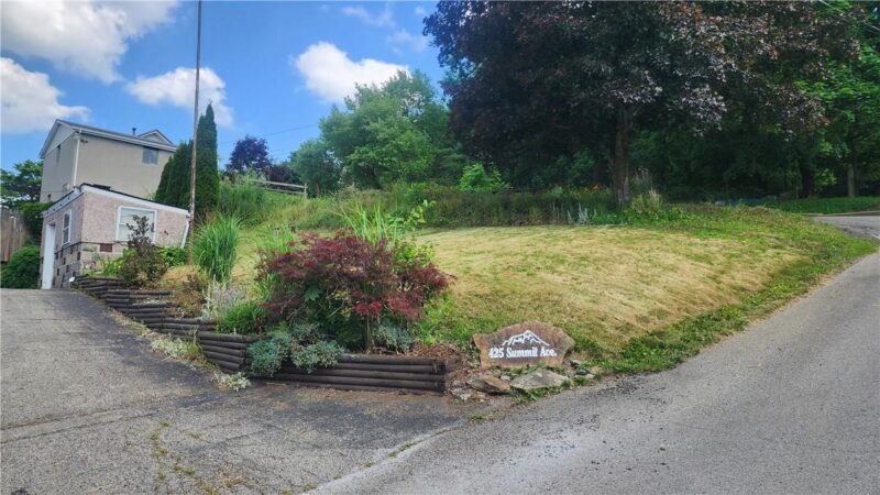 425 Summit Ave — photo 3