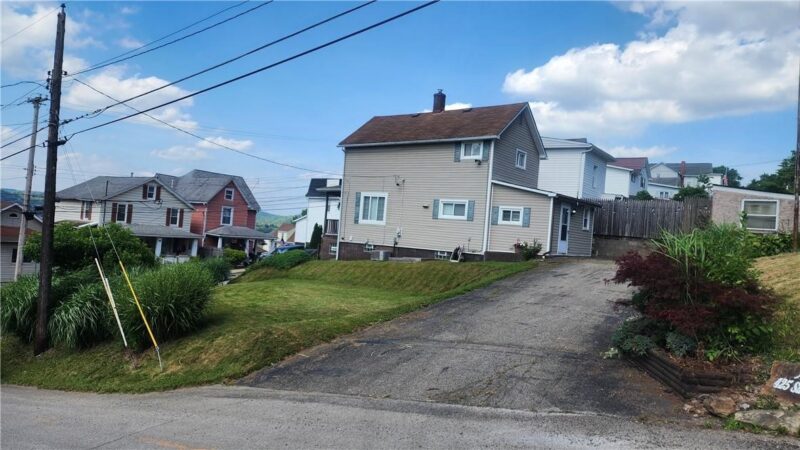 425 Summit Ave — photo 4