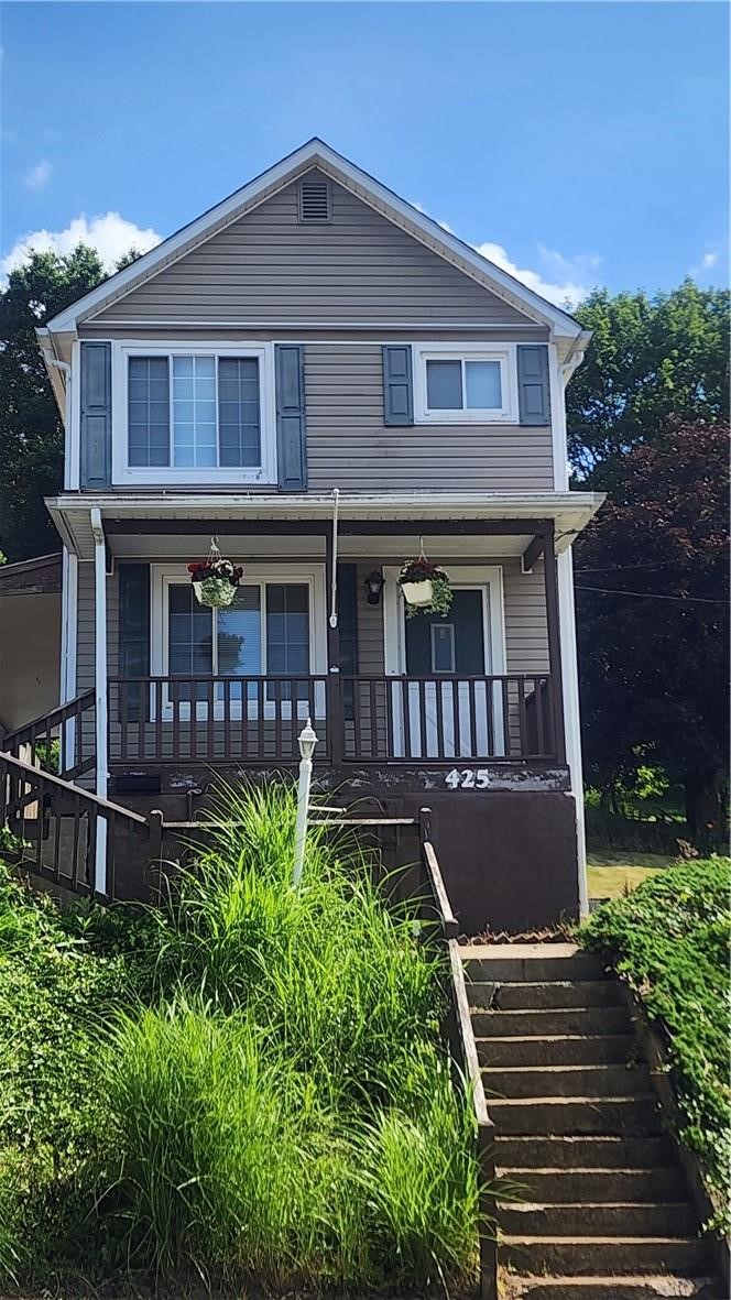 425 Summit Ave — photo 5