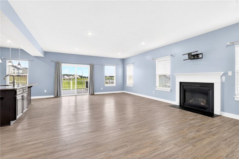 1057 Wedgewood Dr — photo 6