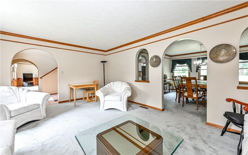 4847 Shamrogue Ct — photo 3