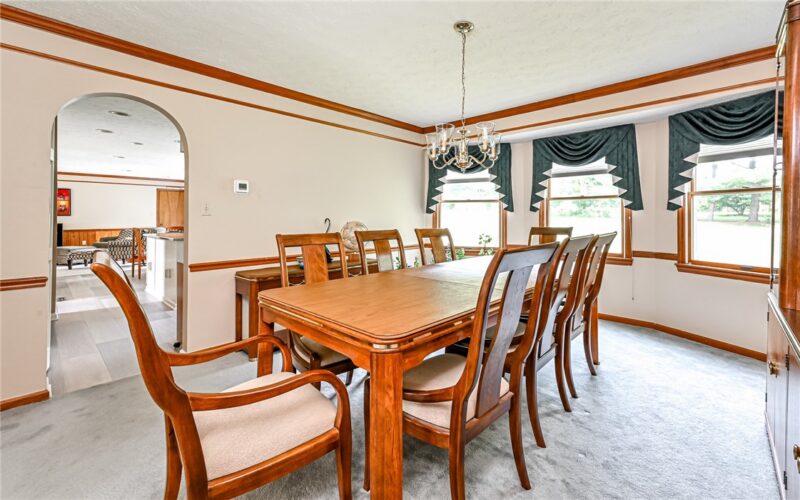 4847 Shamrogue Ct — photo 4