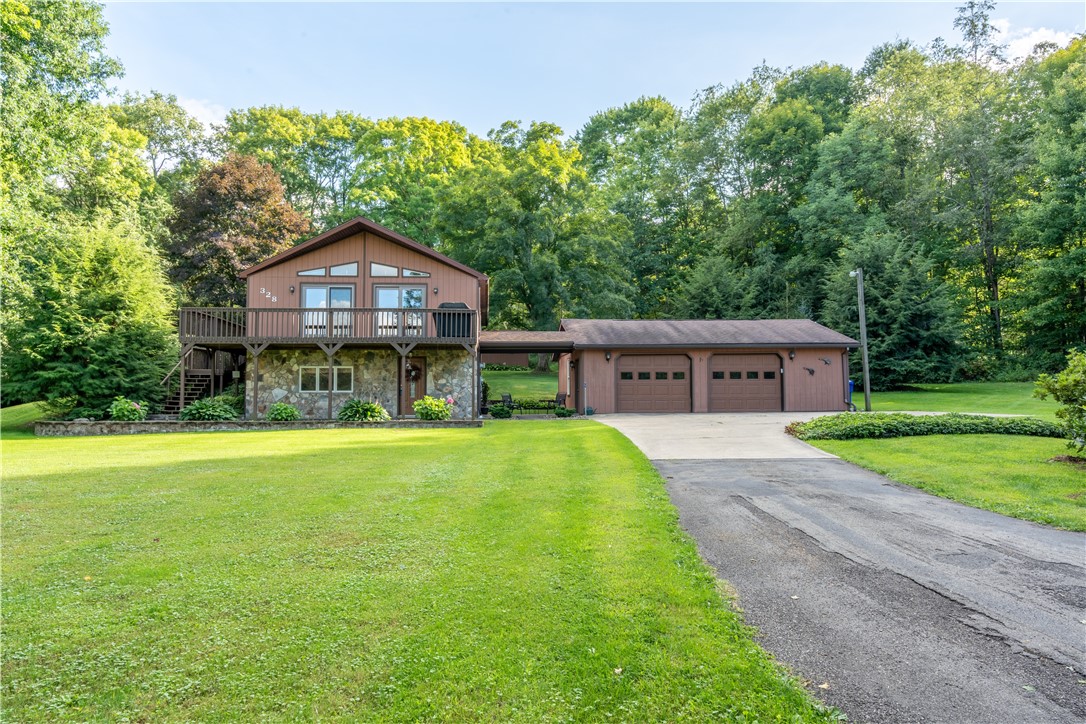 328 Mill Creek Rd — photo 1