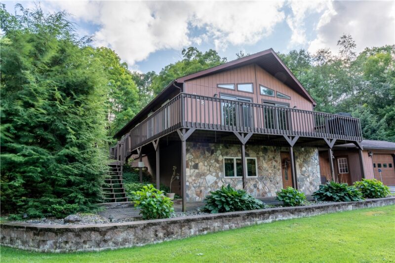 328 Mill Creek Rd — photo 3