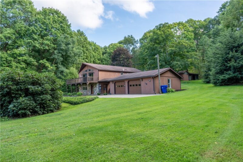 328 Mill Creek Rd — photo 4