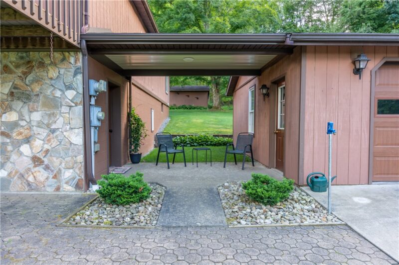 328 Mill Creek Rd — photo 5
