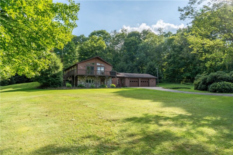 328 Mill Creek Rd — photo 6