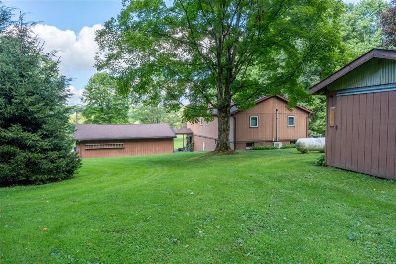 328 Mill Creek Rd — photo 8