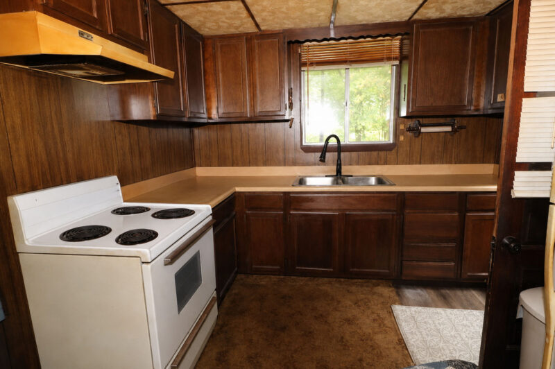 36024 Maple DRIVE — photo 2