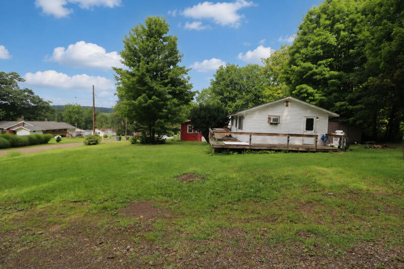 36024 Maple DRIVE — photo 4