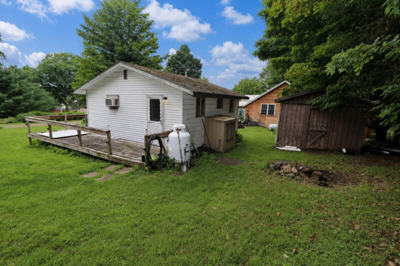 36024 Maple DRIVE — photo 5