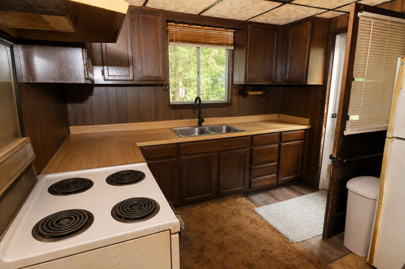 36024 Maple DRIVE — photo 7