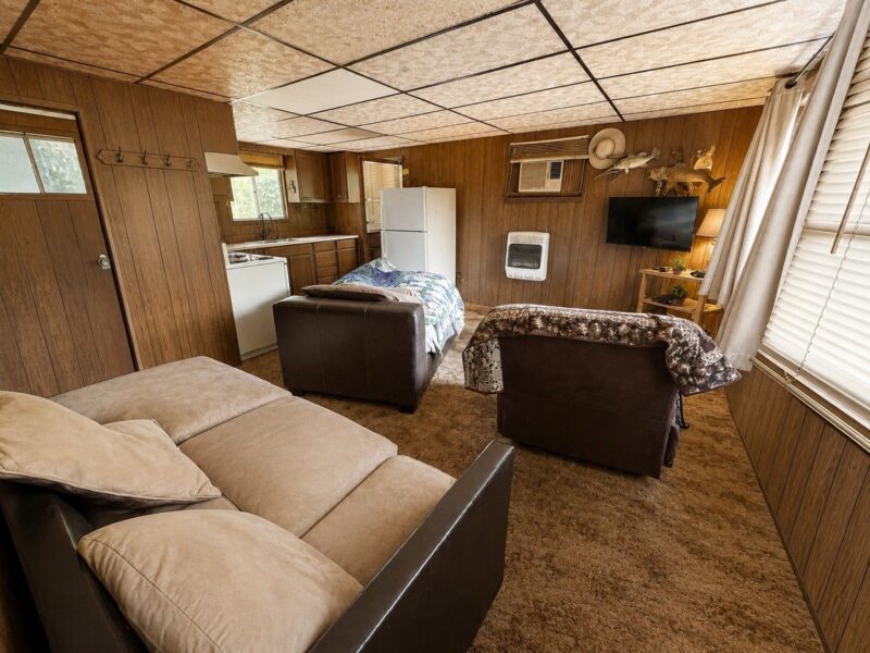 36024 Maple DRIVE — photo 8