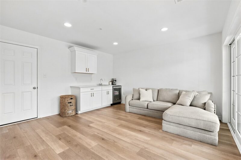 124 Gress Rd — photo 5