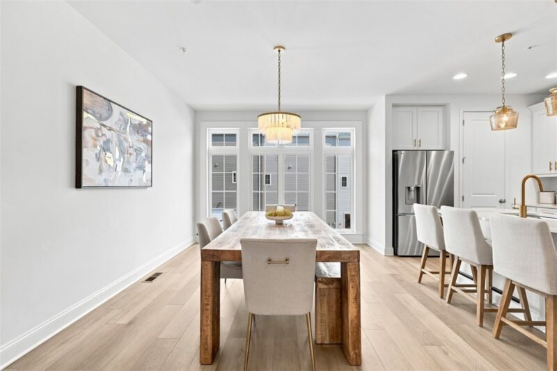 124 Gress Rd — photo 8
