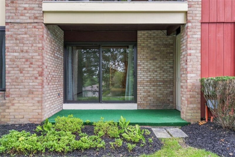 450 Abbeyville Rd B — photo 3