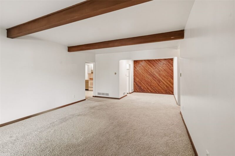 450 Abbeyville Rd B — photo 4