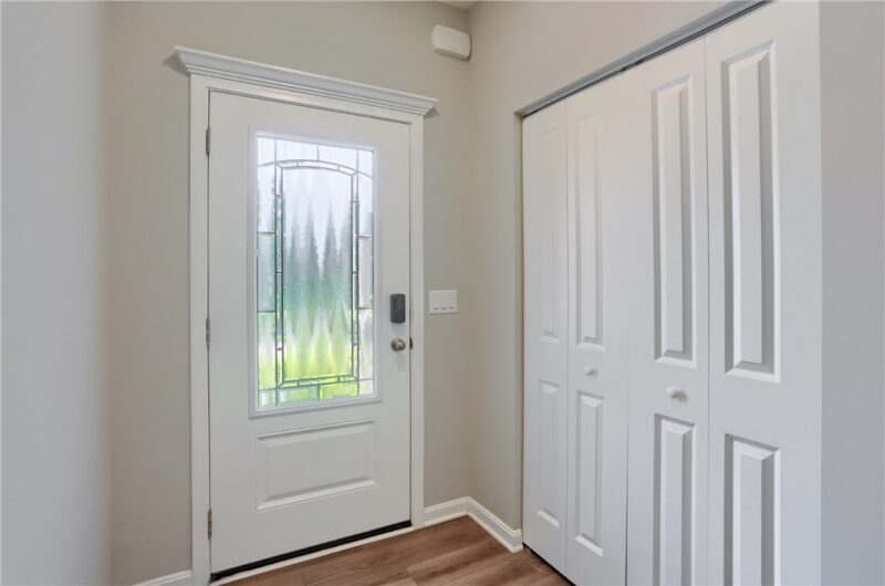 107 Deana Dr — photo 4