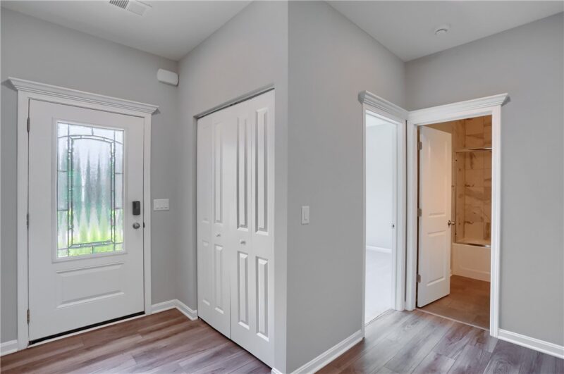 107 Deana Dr — photo 5