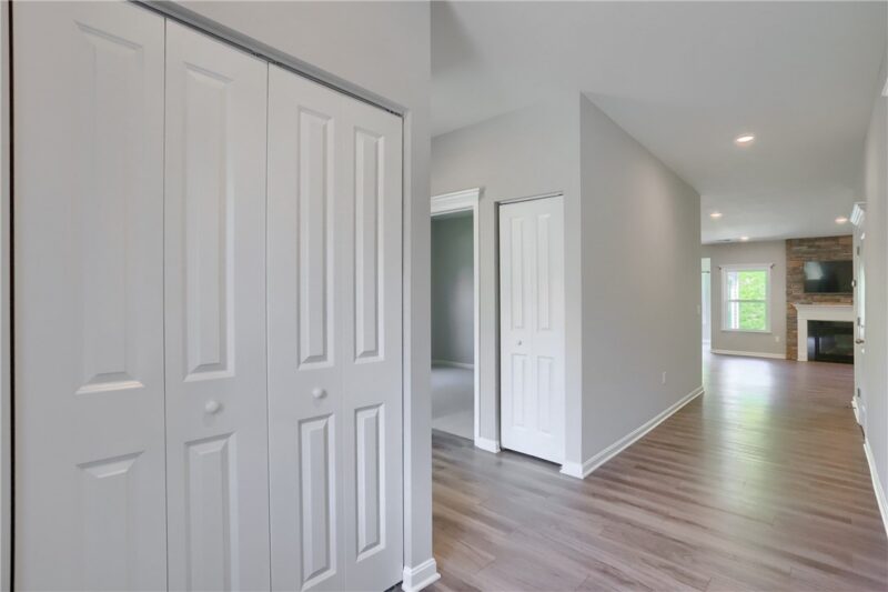 107 Deana Dr — photo 6
