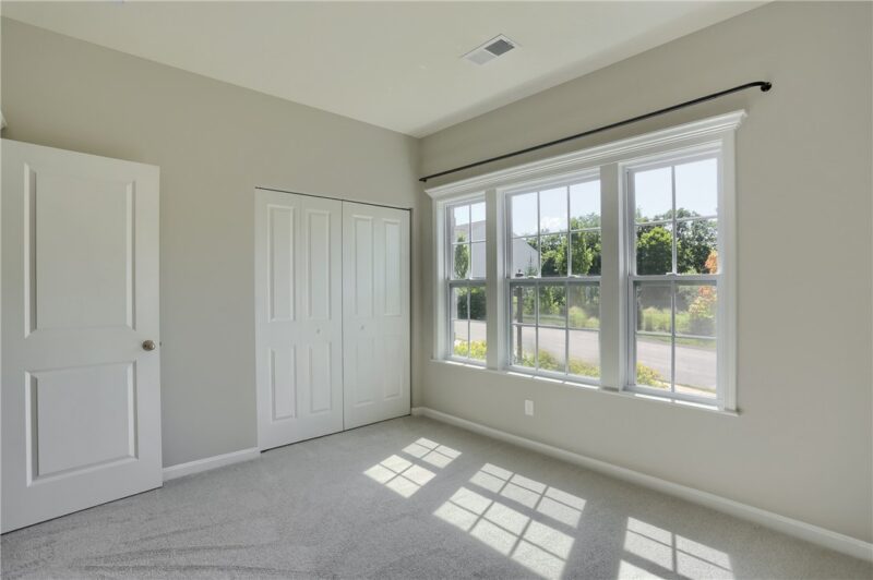 107 Deana Dr — photo 7