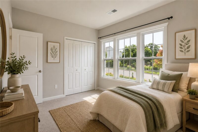 107 Deana Dr — photo 8