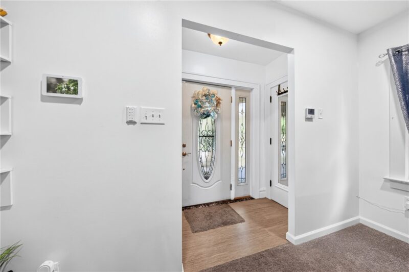 222 W Sheridan — photo 8