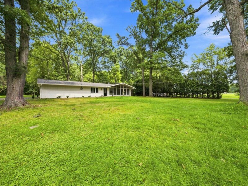 444 Leawood DRIVE — photo 2