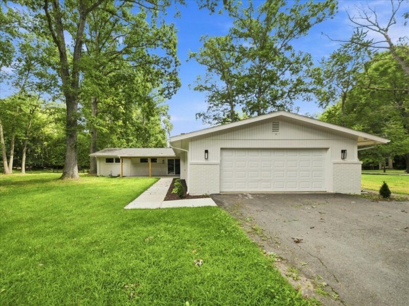 444 Leawood DRIVE — photo 6