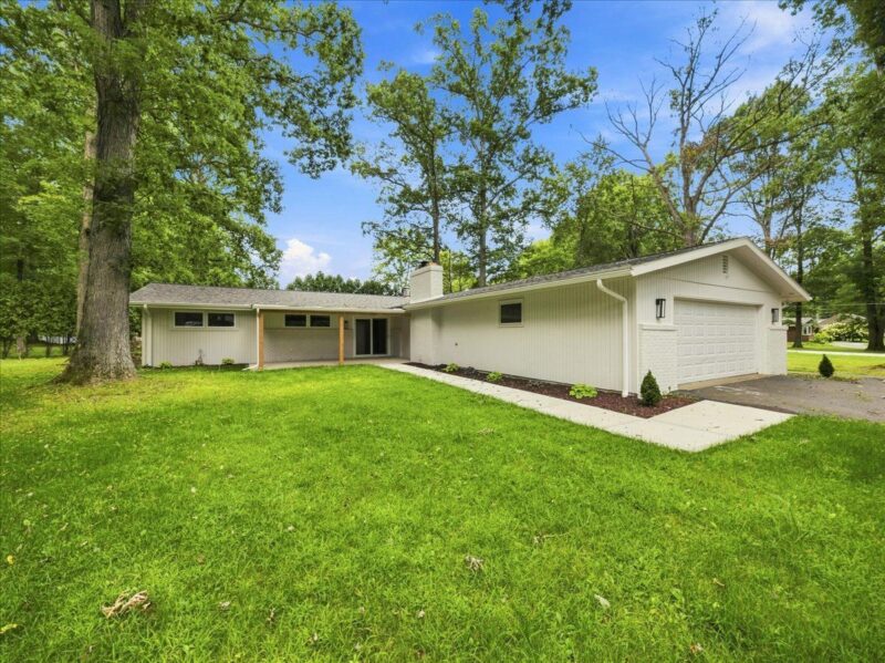 444 Leawood DRIVE — photo 7