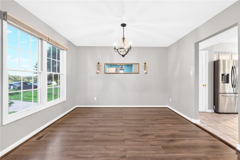121 Pine Nut Drive — photo 8