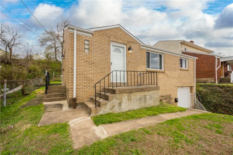 325 Conniston Ave — photo 3