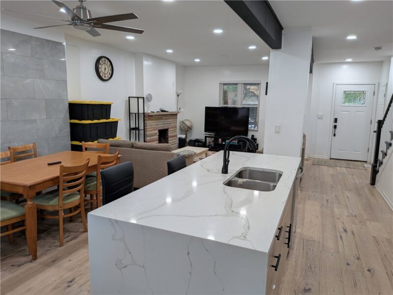 329 Barnes St — photo 2