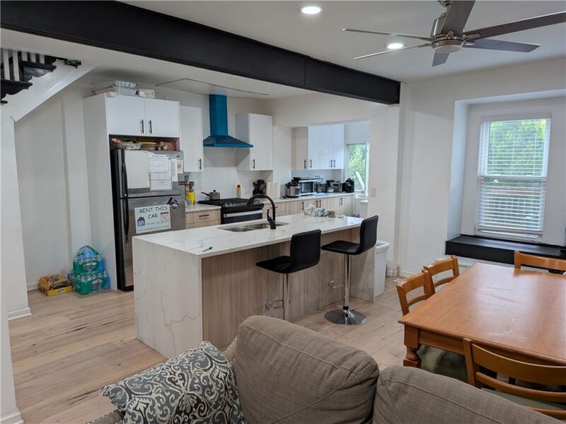 329 Barnes St — photo 3