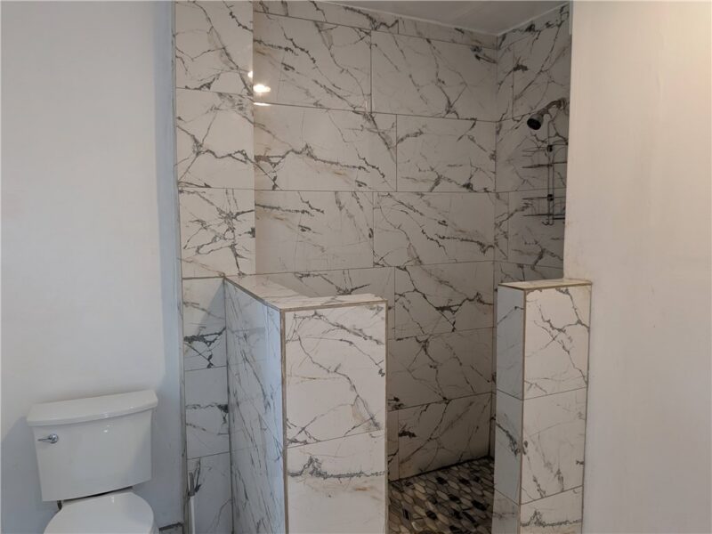 329 Barnes St — photo 5