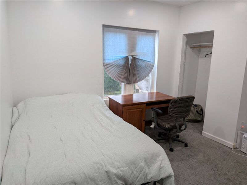 329 Barnes St — photo 8