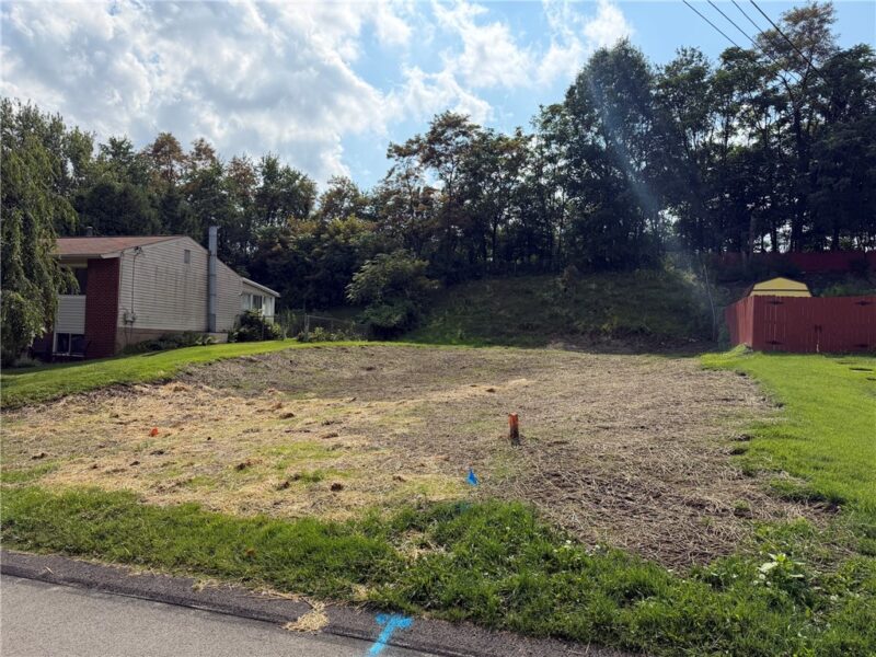 4933 Havana Dr — photo 3