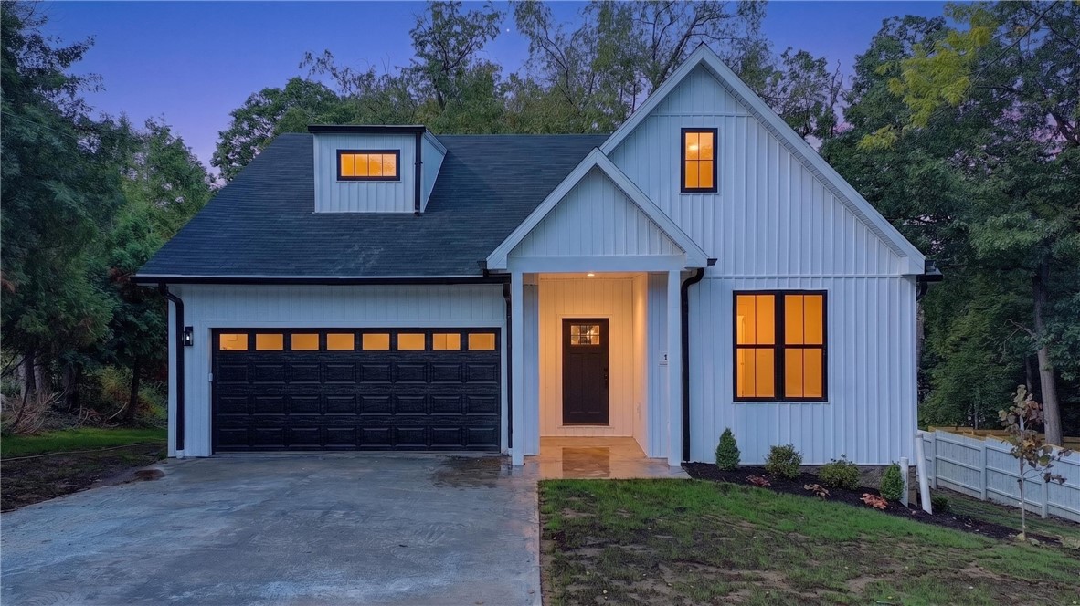 512 CRIDER HILL ROAD — photo 1