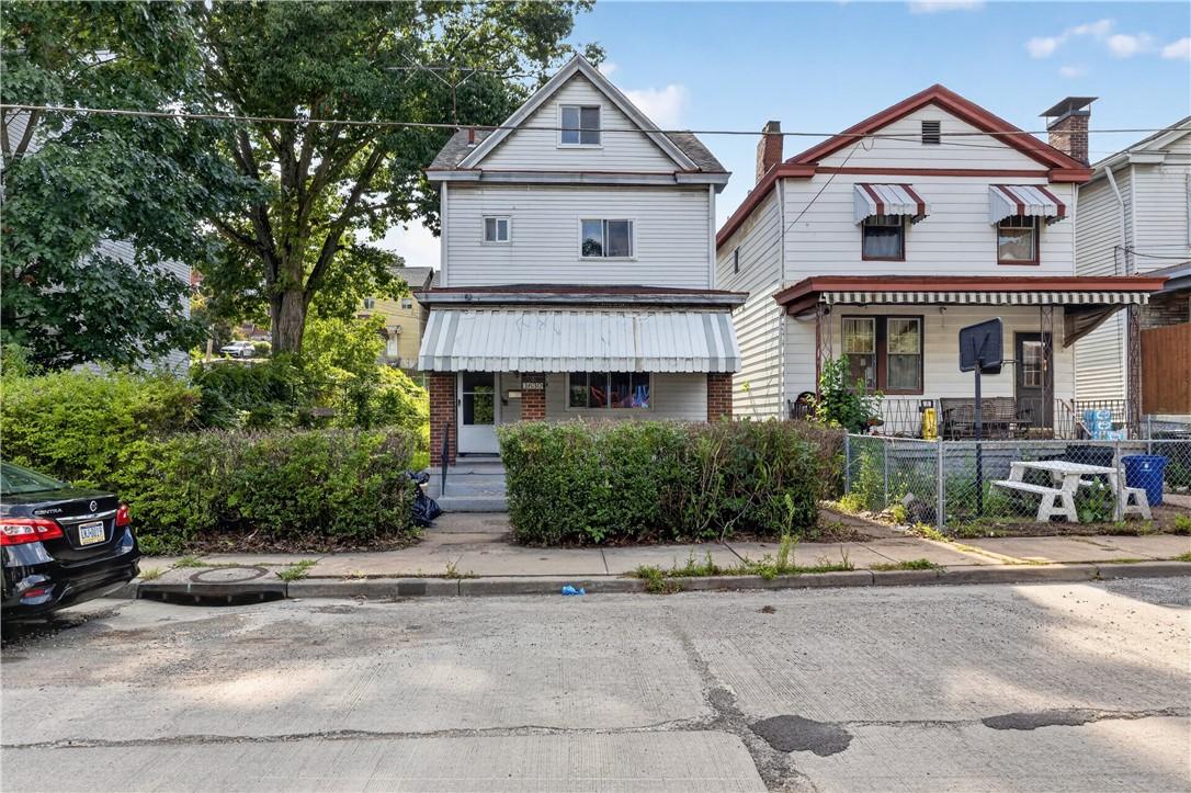 1630 Leolyn St — photo 1