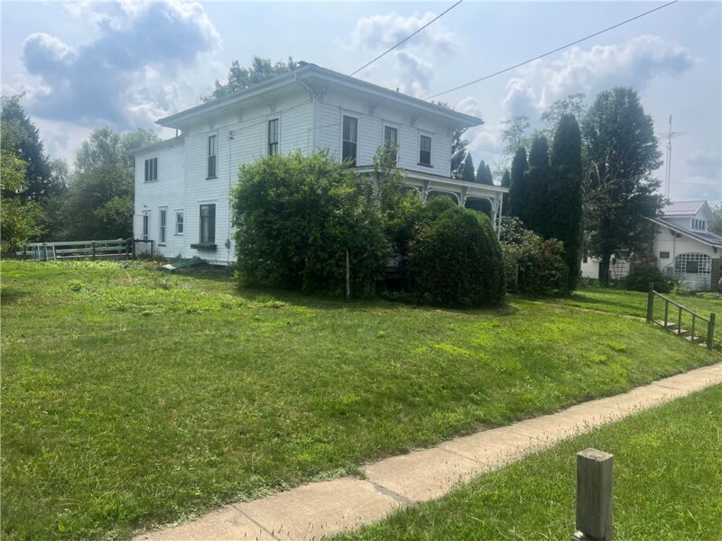 517 Liberty st — photo 2