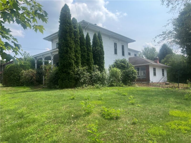 517 Liberty st — photo 3