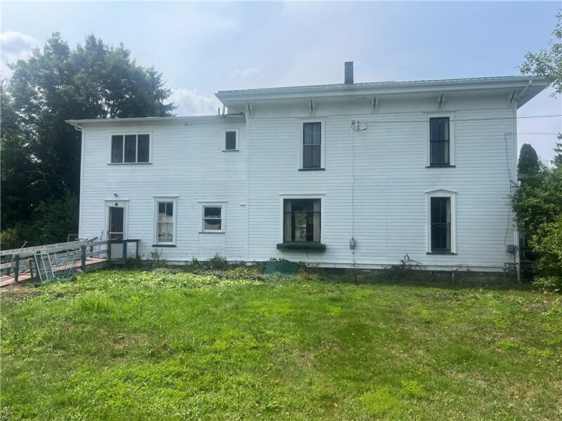 517 Liberty st — photo 4