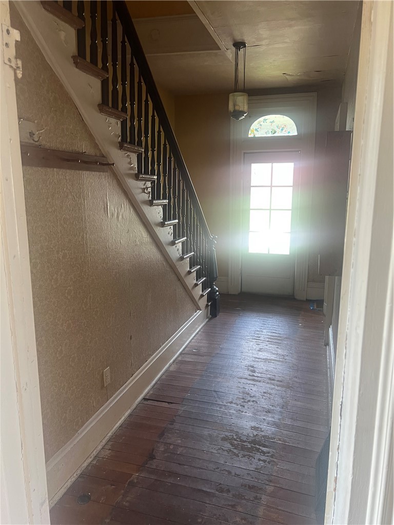 517 Liberty st — photo 6
