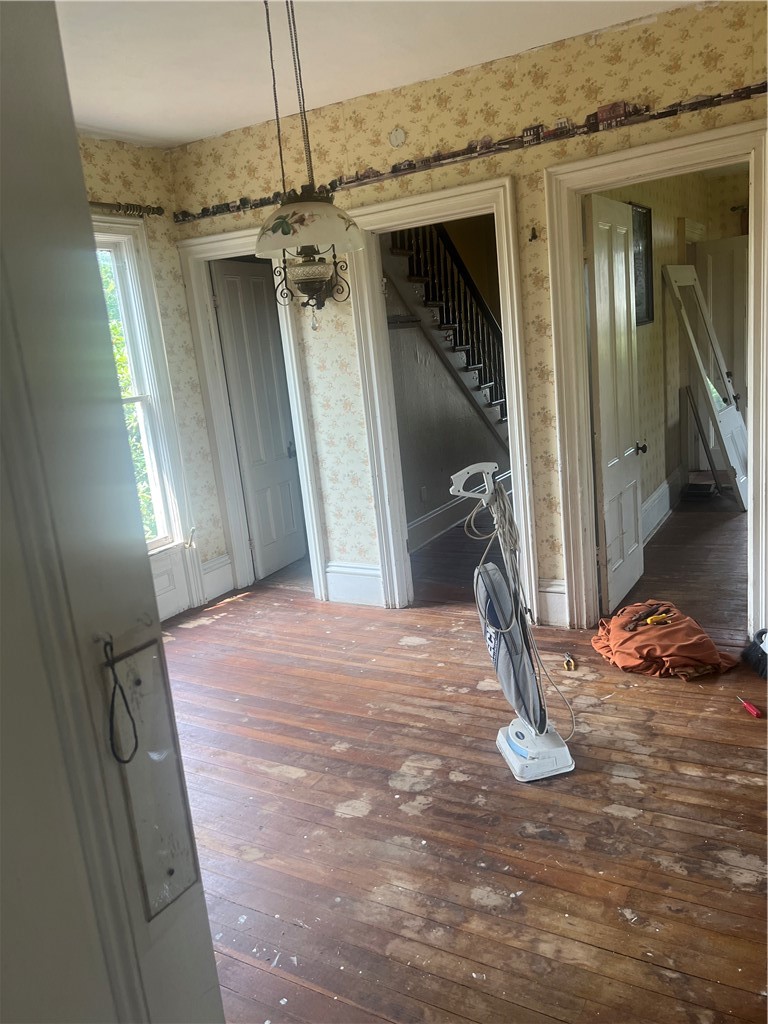 517 Liberty st — photo 8