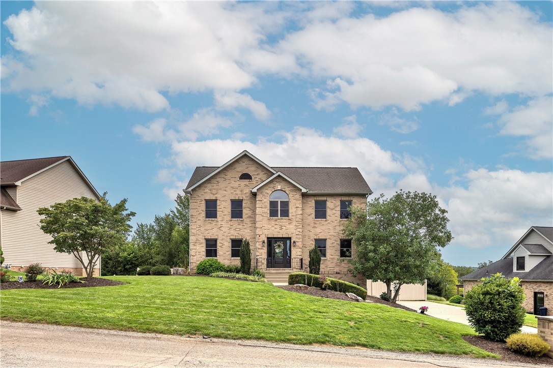 1050 Windy Oak Dr — photo 1