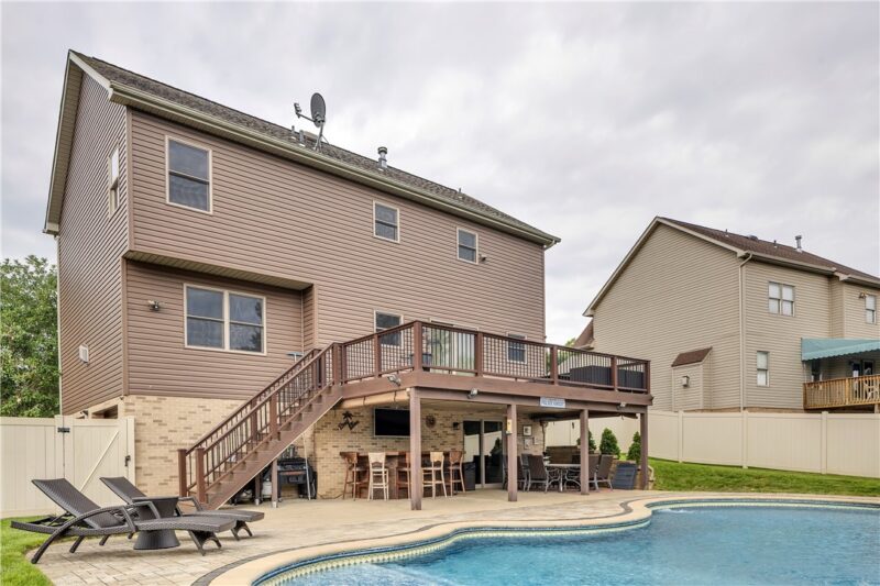 1050 Windy Oak Dr — photo 5