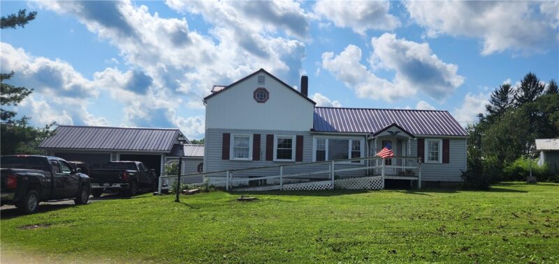 1671 Airport Rd — photo 2